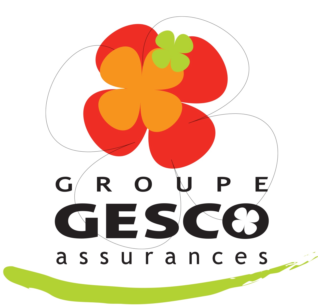 Groupe Gesco Assurances