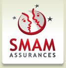 smam assurancess
