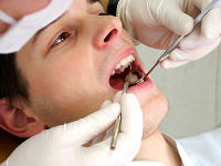 Remboursement des implants dentaires