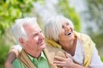 Seniors : quelles garanties choisir pour sa mutuelle ?