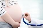 Grossesse : quelle prise en charge pour les femmes enceintes ?