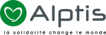 La mutuelle d'entreprise avec Alptis : Ligne Santé Collective