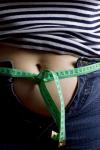 Obésité : un adulte sur cinq bientôt concerné