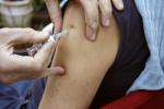 Comment sont remboursés les vaccins ?